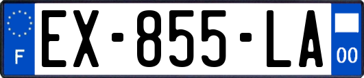 EX-855-LA