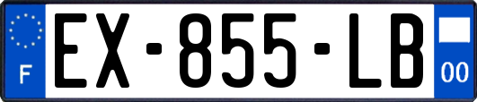 EX-855-LB