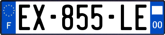 EX-855-LE