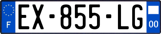 EX-855-LG