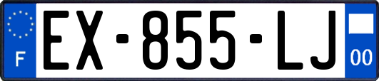 EX-855-LJ