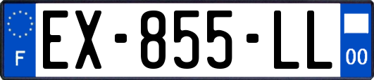 EX-855-LL