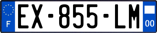 EX-855-LM