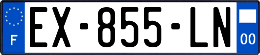 EX-855-LN