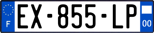 EX-855-LP