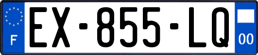EX-855-LQ