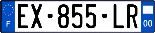 EX-855-LR