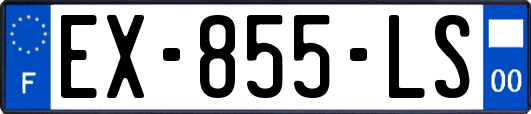 EX-855-LS