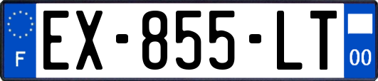 EX-855-LT