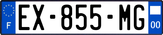 EX-855-MG
