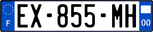 EX-855-MH