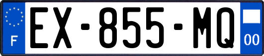 EX-855-MQ