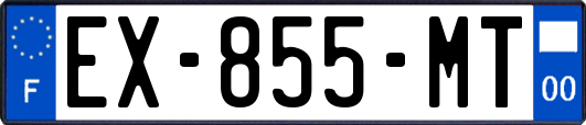 EX-855-MT