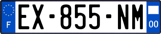 EX-855-NM