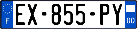 EX-855-PY