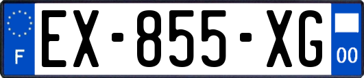 EX-855-XG