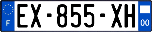 EX-855-XH