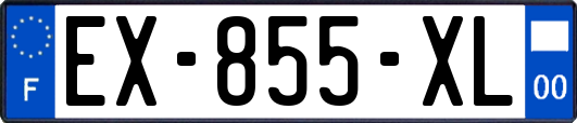 EX-855-XL