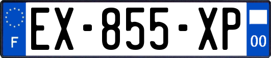 EX-855-XP