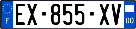 EX-855-XV