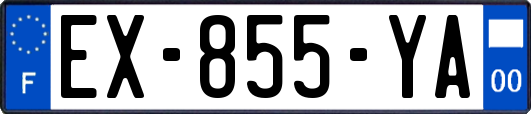 EX-855-YA
