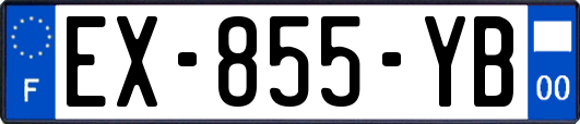 EX-855-YB