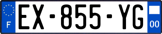 EX-855-YG