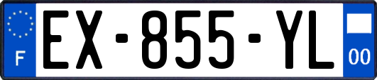 EX-855-YL