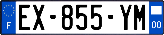 EX-855-YM