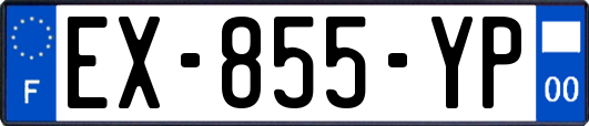 EX-855-YP