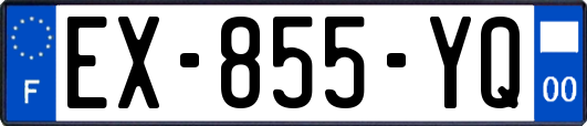 EX-855-YQ