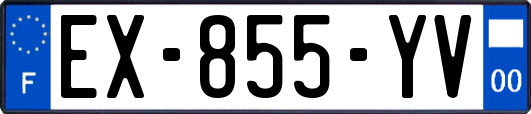 EX-855-YV