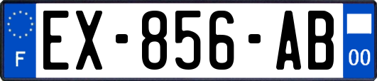 EX-856-AB