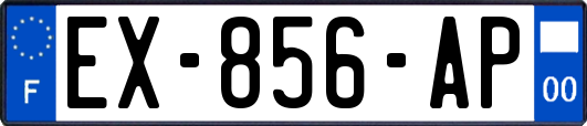 EX-856-AP