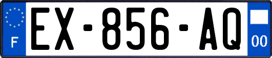 EX-856-AQ