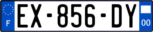 EX-856-DY