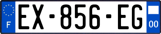 EX-856-EG