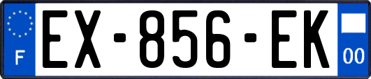 EX-856-EK