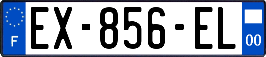 EX-856-EL