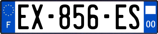 EX-856-ES