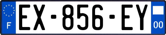 EX-856-EY