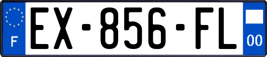 EX-856-FL