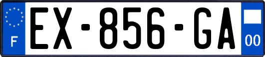 EX-856-GA