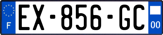 EX-856-GC