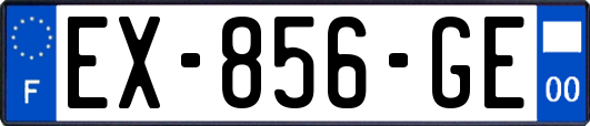 EX-856-GE