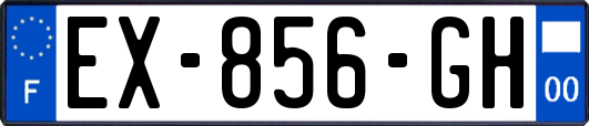 EX-856-GH