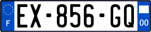 EX-856-GQ