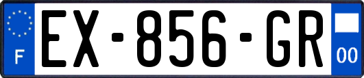 EX-856-GR