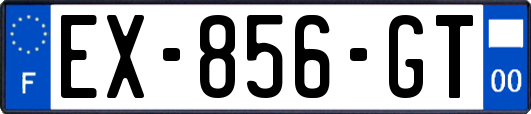 EX-856-GT