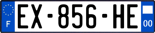 EX-856-HE